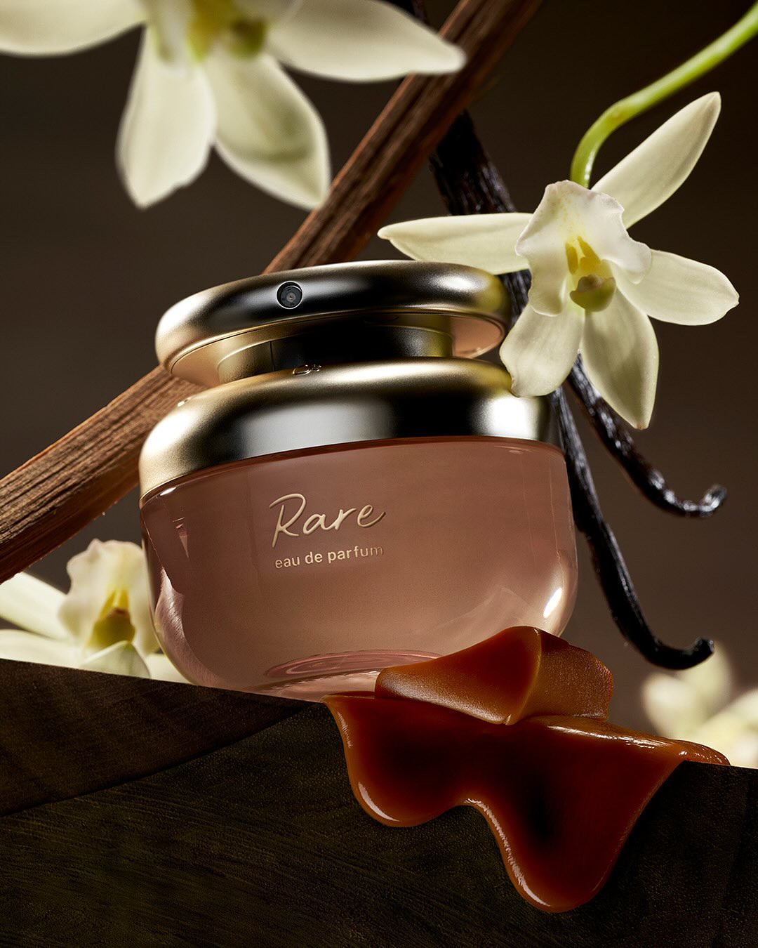 Hinh anh Fragrance Foundation Awards 2026: Đêm hội của ngành nước hoa Mỹ 10