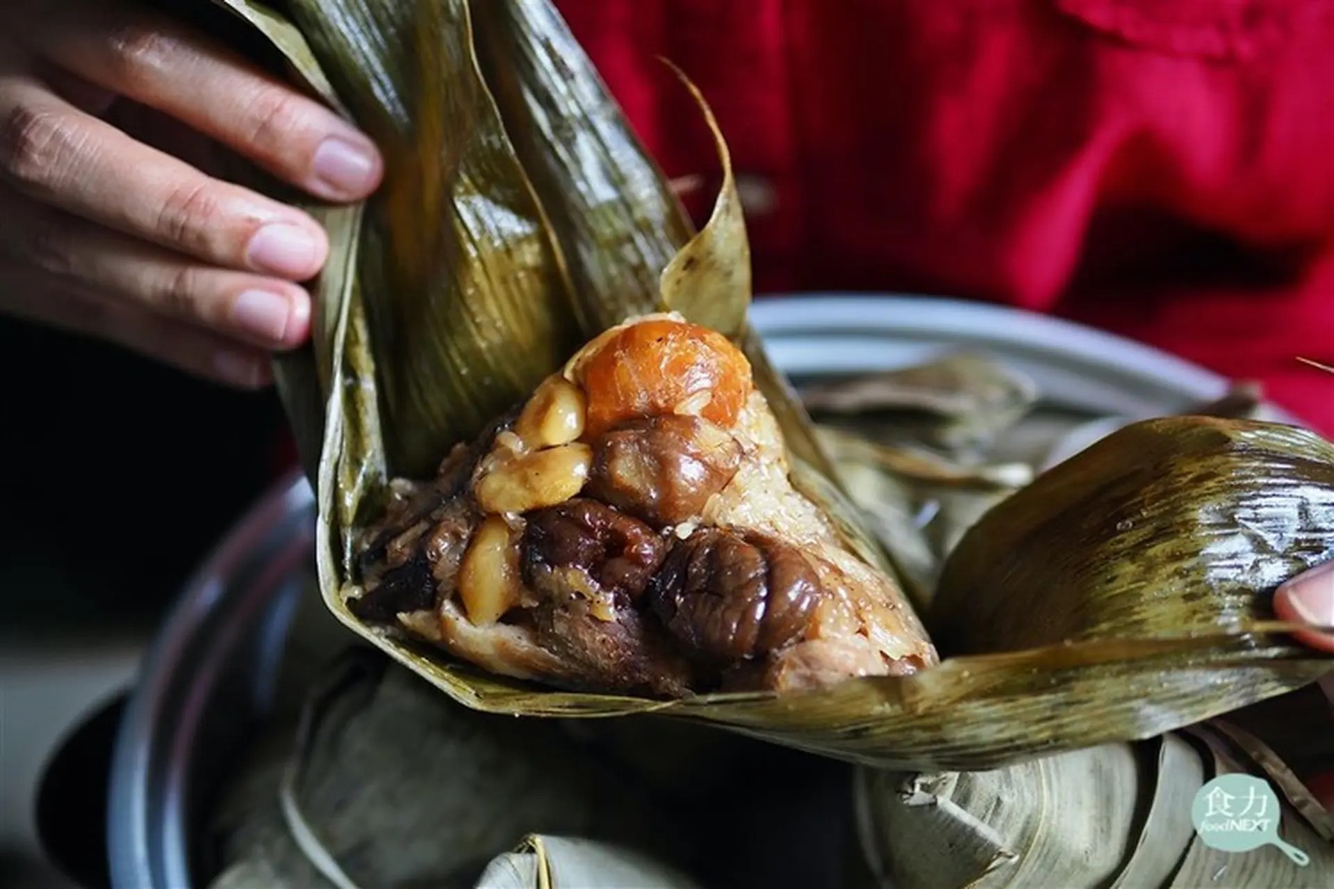 Hinh anh Tết Đoan Ngọ dưới góc nhìn văn hóa của người Việt và Hoa 2