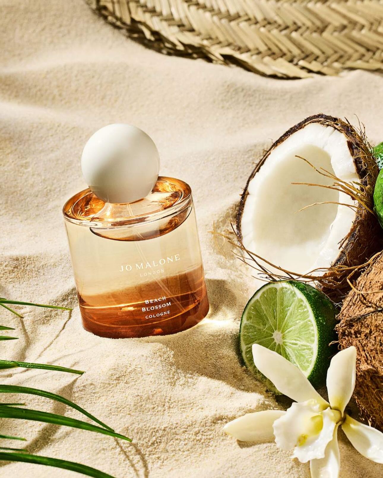 Hinh anh Fragrance Foundation Awards 2026: Đêm hội của ngành nước hoa Mỹ 8