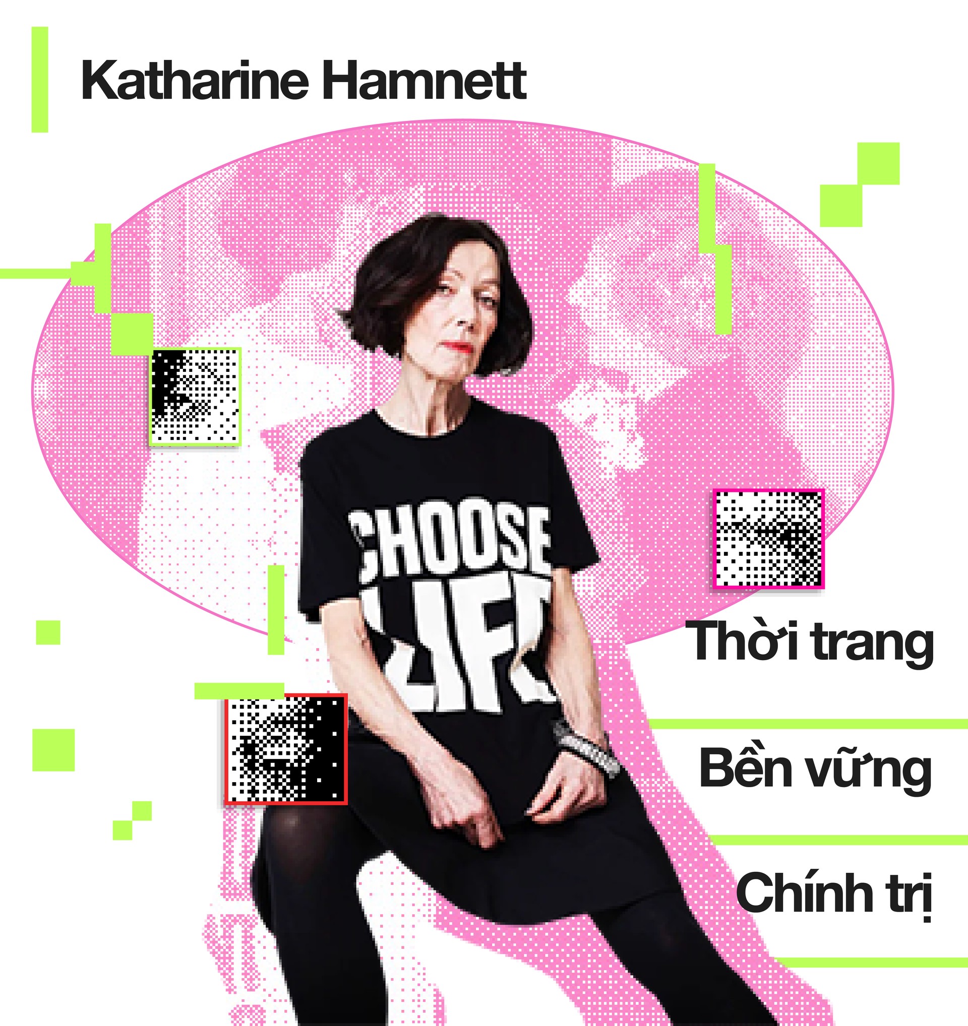 Hinh anh 16