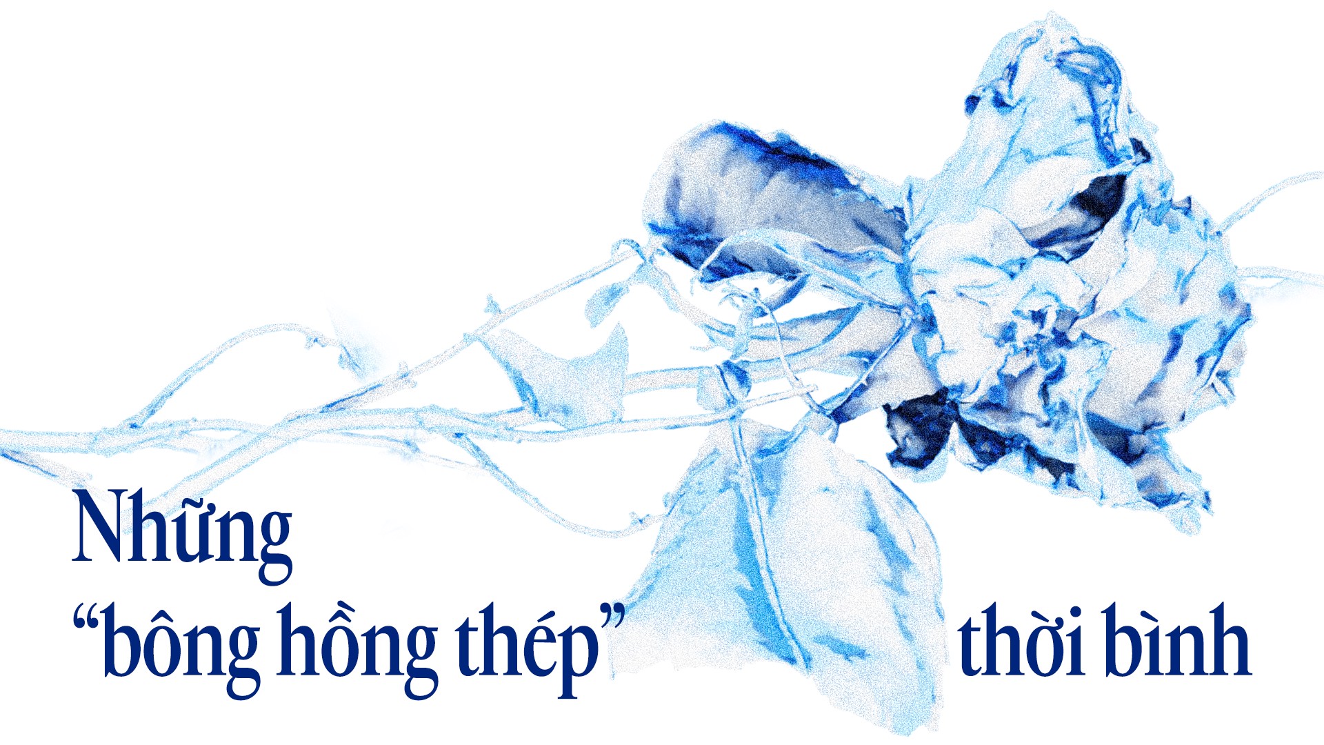 Hinh anh Những “bông hồng thép” thời bình 1