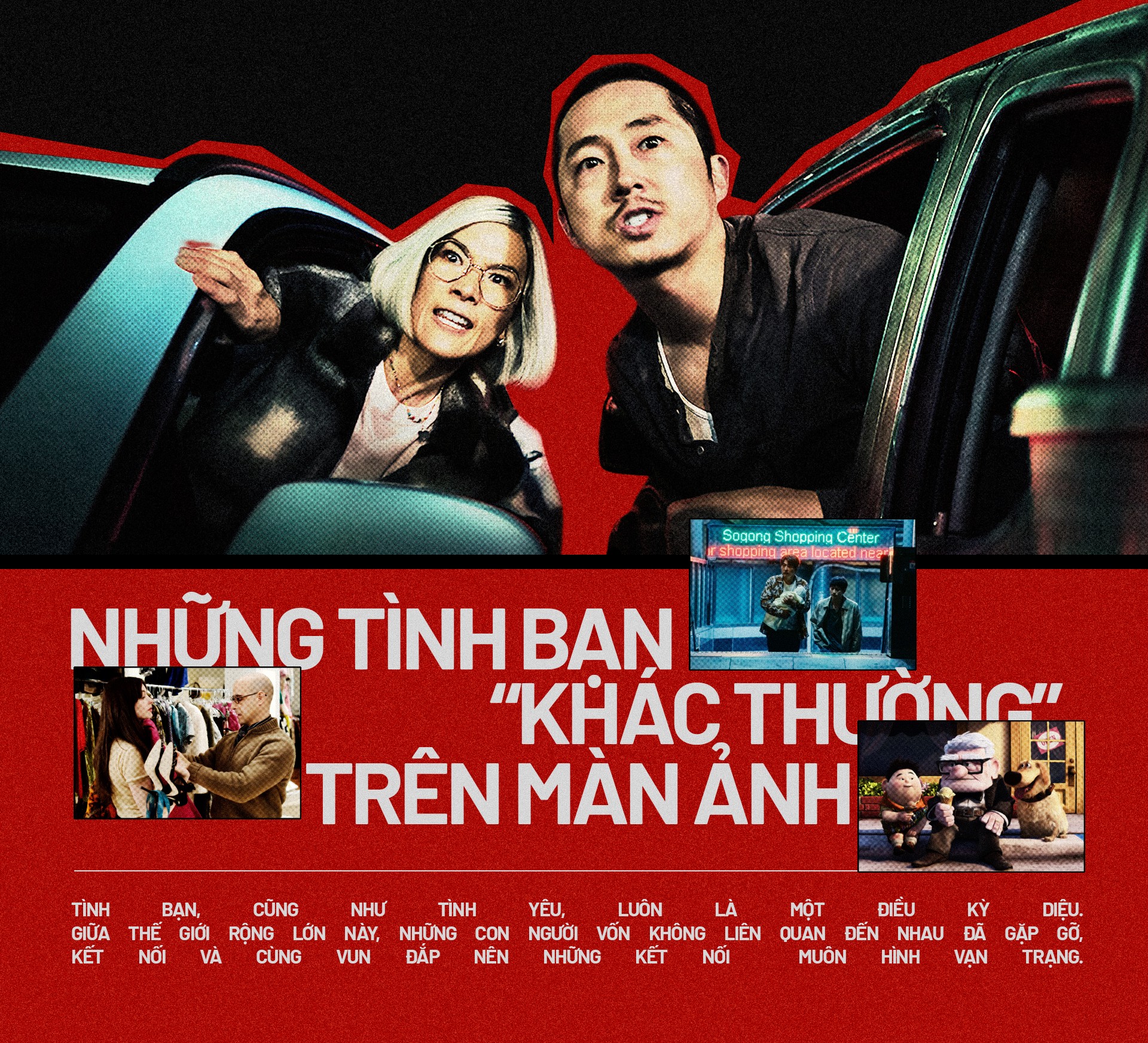 Hinh anh Những tình bạn “khác thường” trên màn ảnh 1