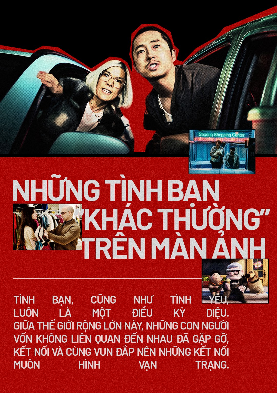 Hinh anh Những tình bạn “khác thường” trên màn ảnh 2