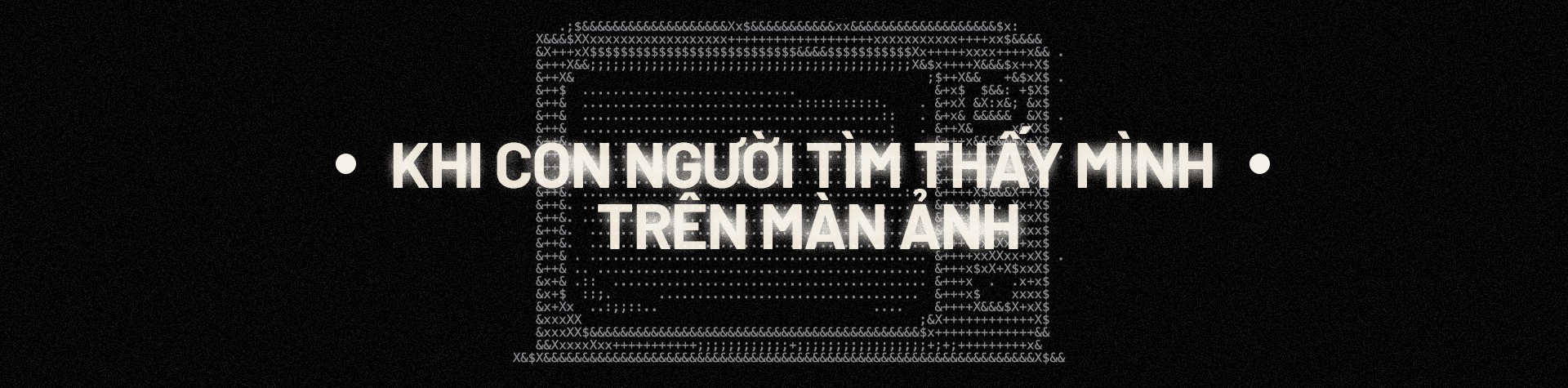 Hinh anh Cinematherapy: Phim ảnh trở thành nơi “trú ẩn” của cảm xúc 3