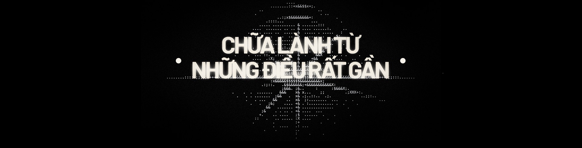 Hinh anh Cinematherapy: Phim ảnh trở thành nơi “trú ẩn” của cảm xúc 11