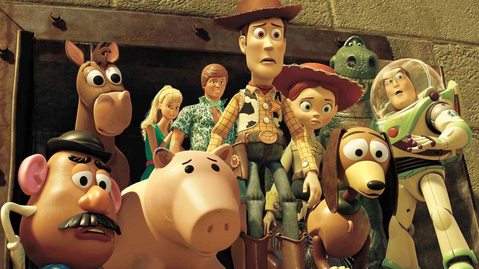 Hinh anh “Toy Story 5” có gì để giữ vững bản sắc thương hiệu trong thời đại mới? 8