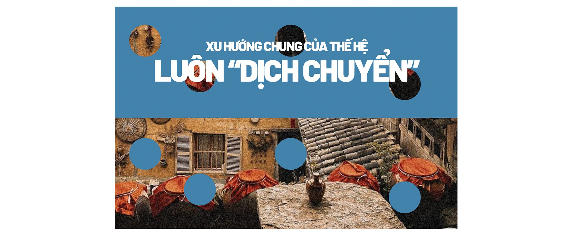 Hinh anh Trên những cung đường xa: nơi tình bạn và tình yêu được thử thách 2