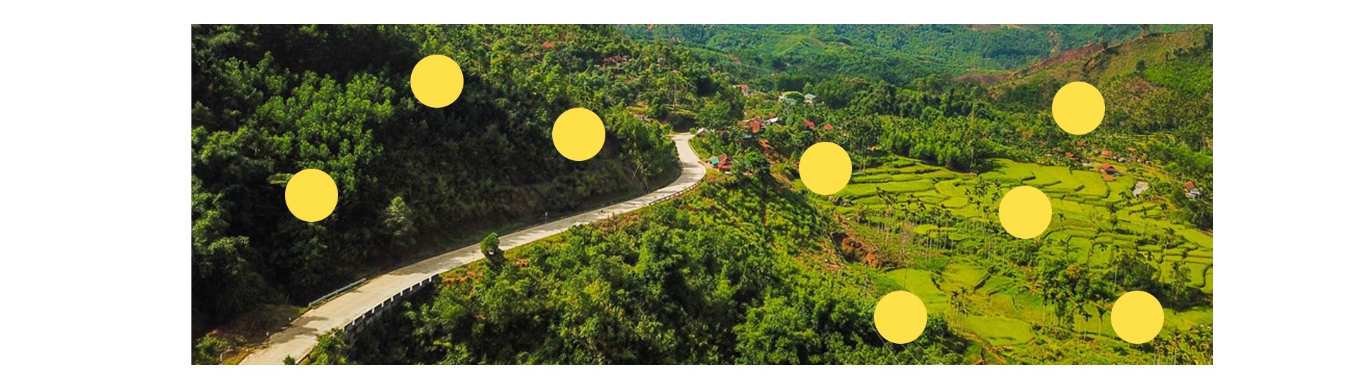 Hinh anh Trên những cung đường xa: nơi tình bạn và tình yêu được thử thách 6