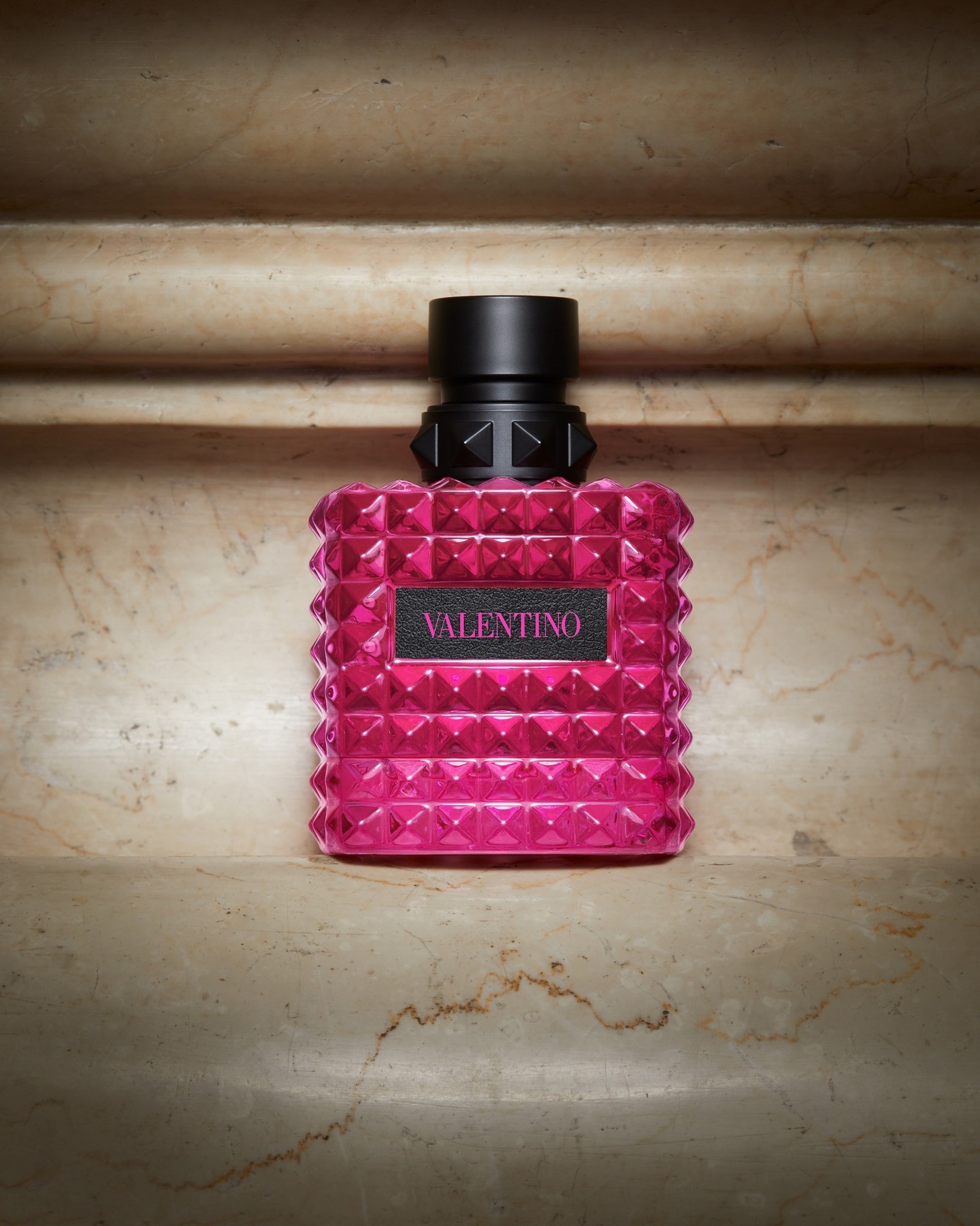 Hinh anh Fragrance Foundation Awards 2026: Đêm hội của ngành nước hoa Mỹ 6