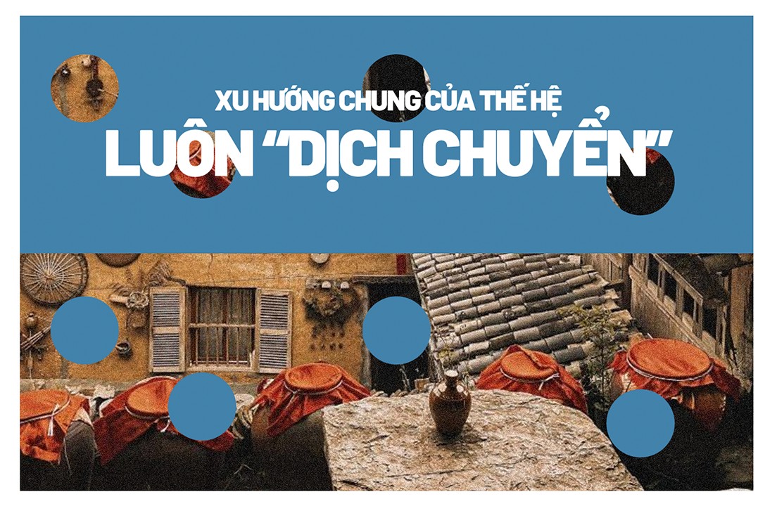 Hinh anh Trên những cung đường xa: nơi tình bạn và tình yêu được thử thách 3