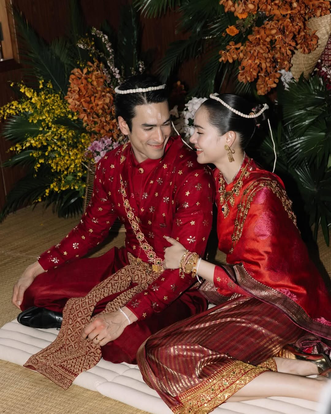 Hinh anh Đọc thêm 14