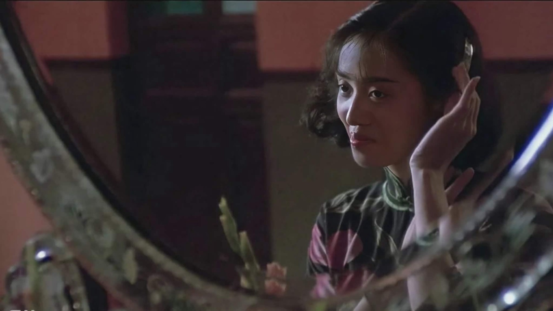 Hinh anh ‘Yên chi khâu’: phận mỏng như hoa, tình bạc như mộng 5