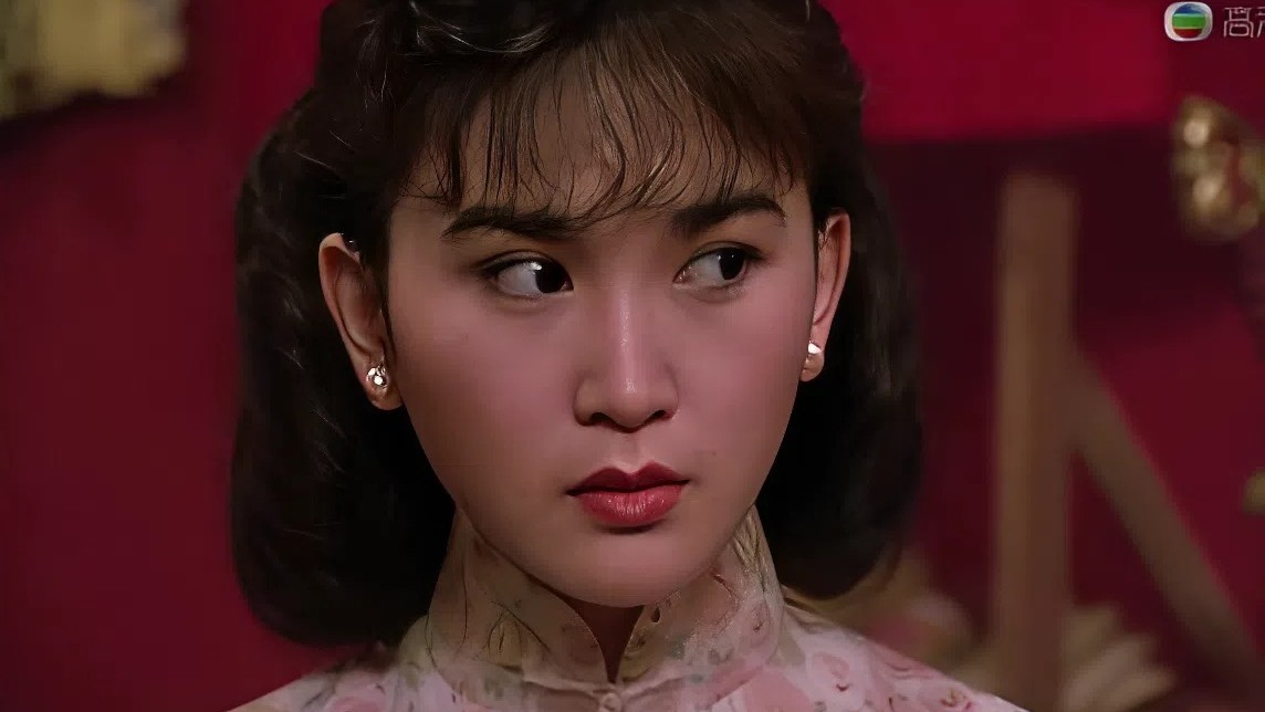 Hinh anh ‘Yên chi khâu’: phận mỏng như hoa, tình bạc như mộng 7