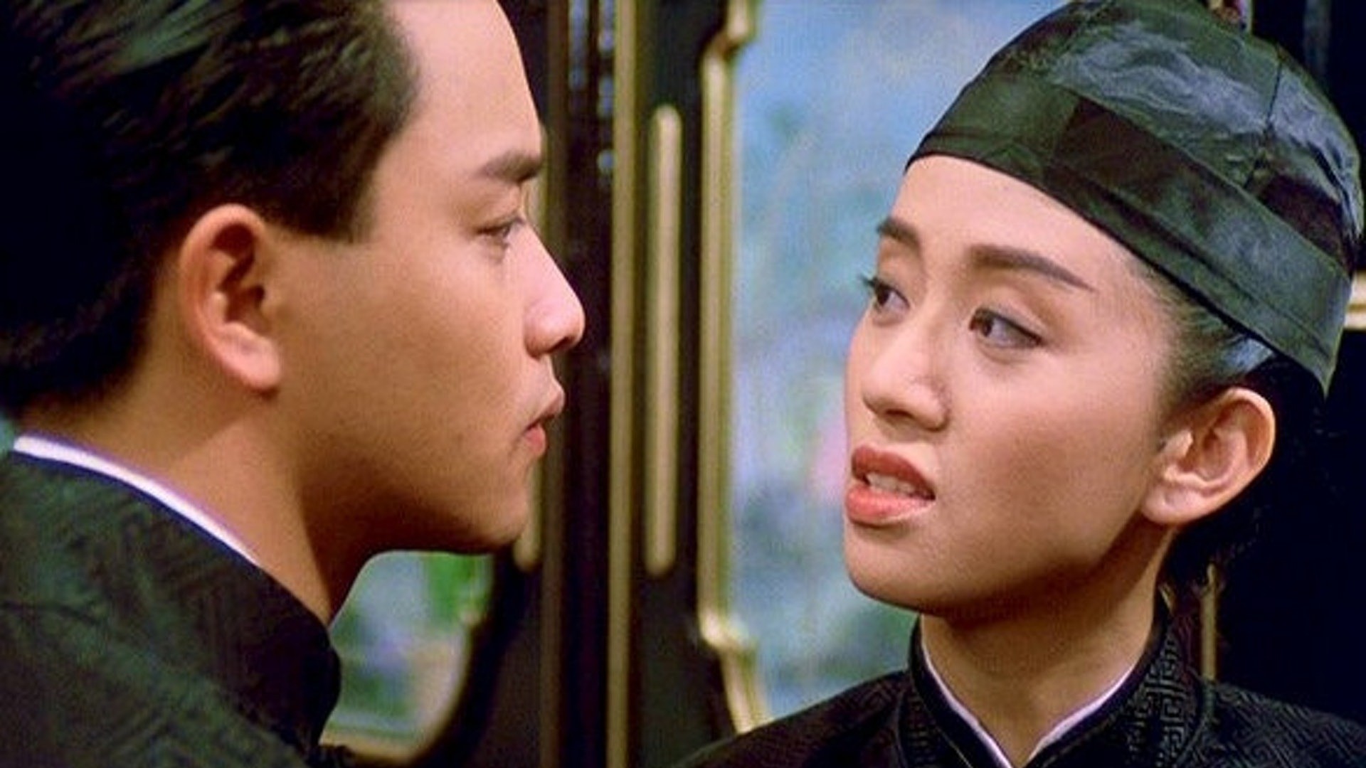 Hinh anh ‘Yên chi khâu’: phận mỏng như hoa, tình bạc như mộng 13