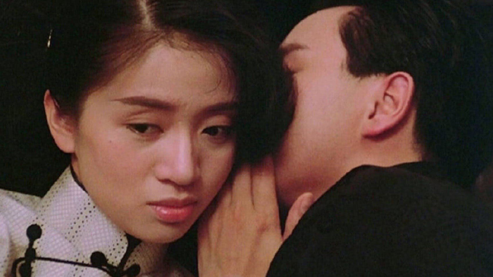 Hinh anh ‘Yên chi khâu’: phận mỏng như hoa, tình bạc như mộng 2