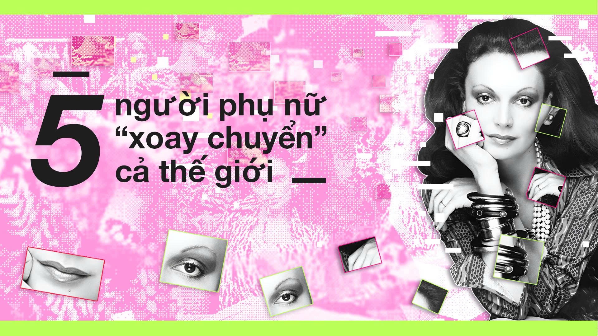 Hinh anh 1