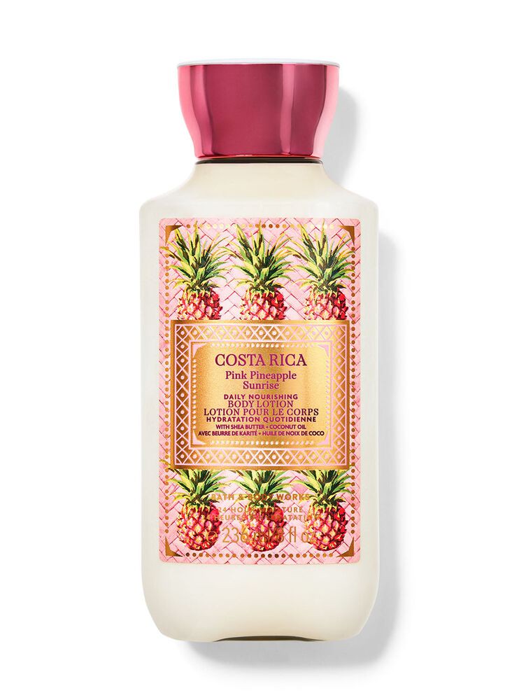 Hinh anh Bath & Body Works mang tinh thần mùa hè Brazil vào Viva Collection 10