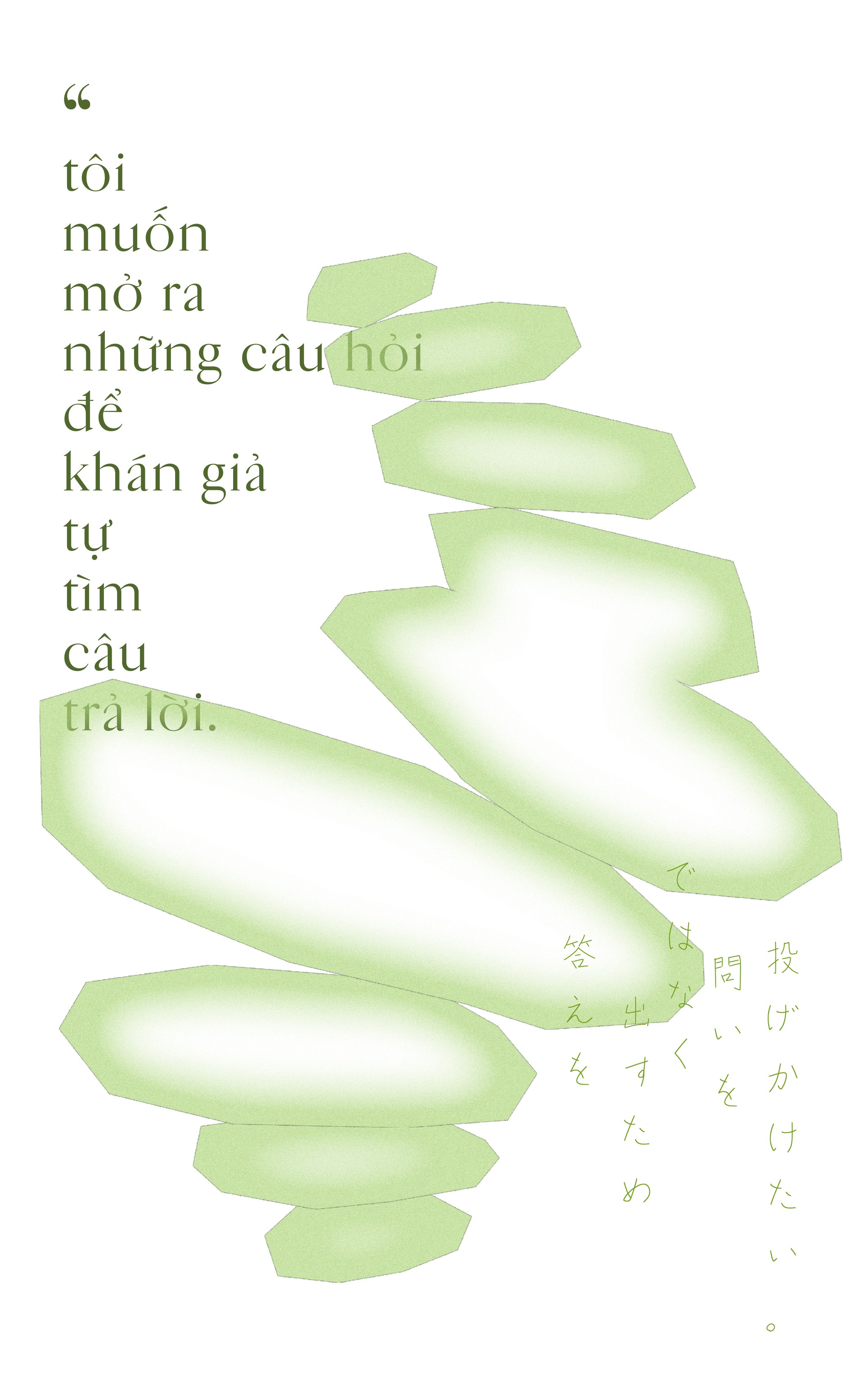 Hinh anh [MC Exclusive] Trò chuyện với đạo diễn Kore-eda: Những cái cây lớn lên từng ngày 21