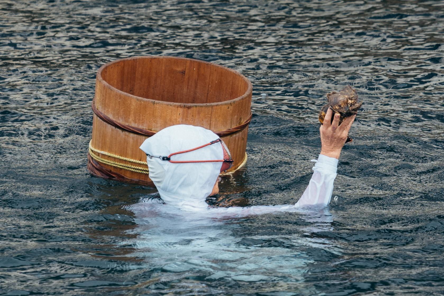Hinh anh Những ngành nghề “mẹ truyền con nối” vắng bóng người kế tục 13