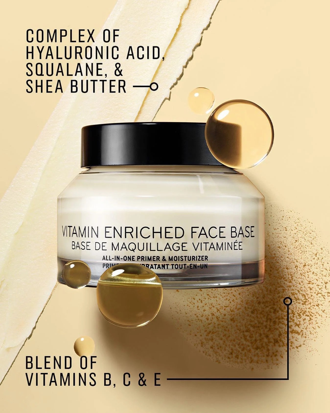 Hinh anh Công thức làn da glass skin “bất chấp” mùa Hè 1