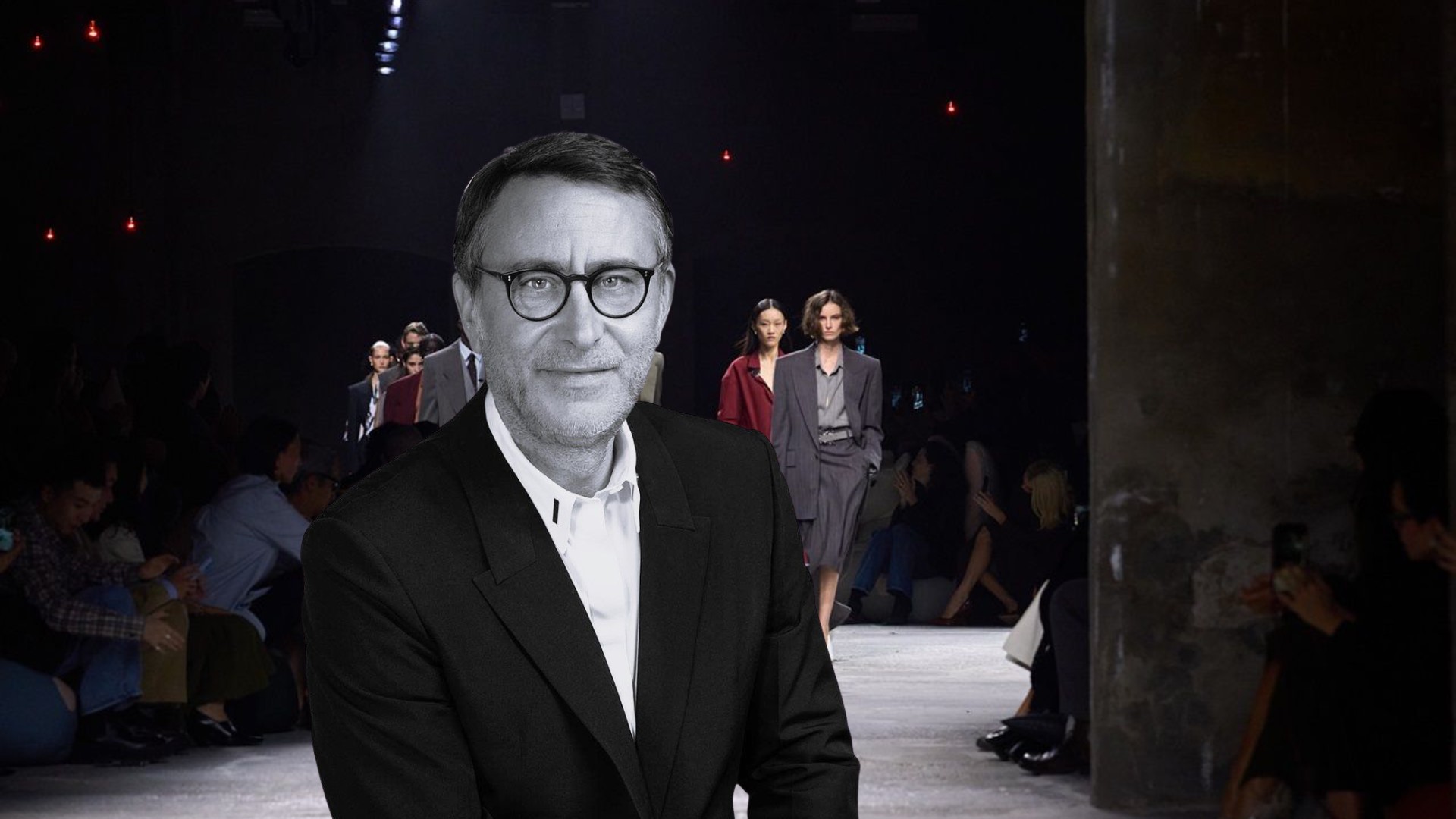 Bottega Veneta bổ nhiệm CEO mới từ LVMH Beauty