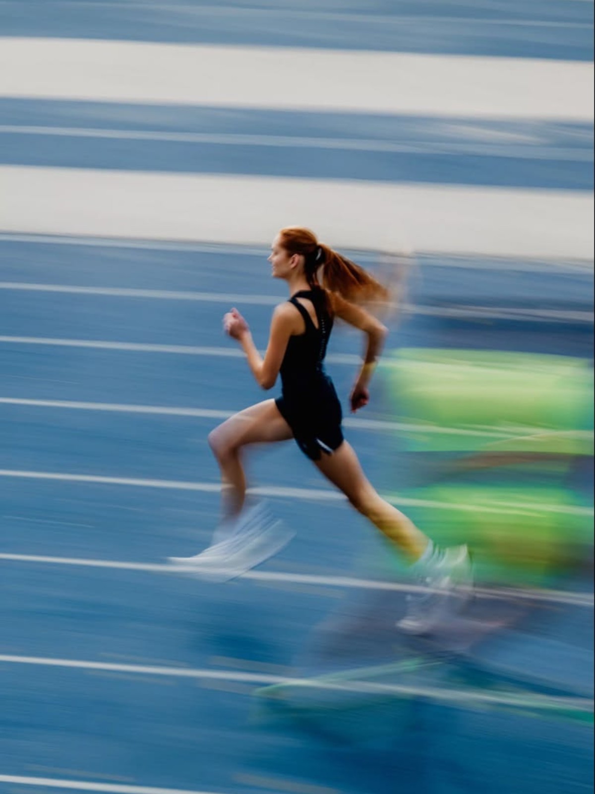 Hinh anh Cardio & Longevity: Chìa khóa của quá trình lão hóa khỏe mạnh 5