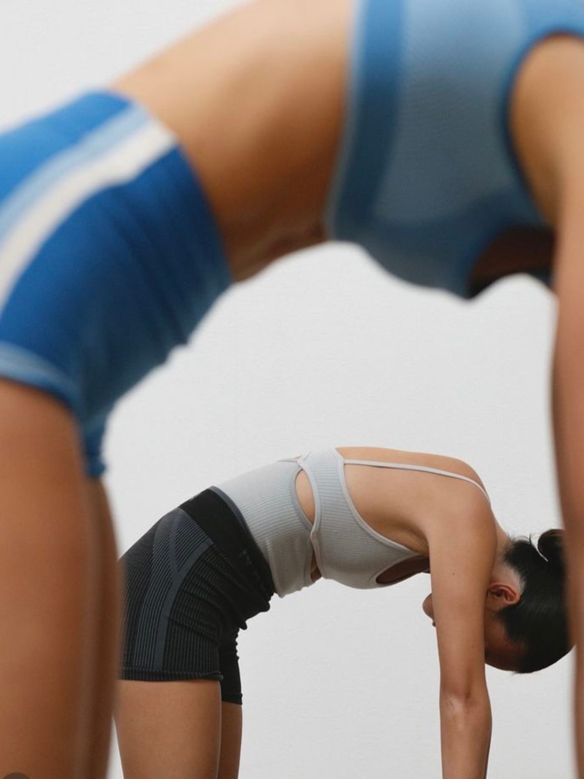 Hinh anh Cardio & Longevity: Chìa khóa của quá trình lão hóa khỏe mạnh 7