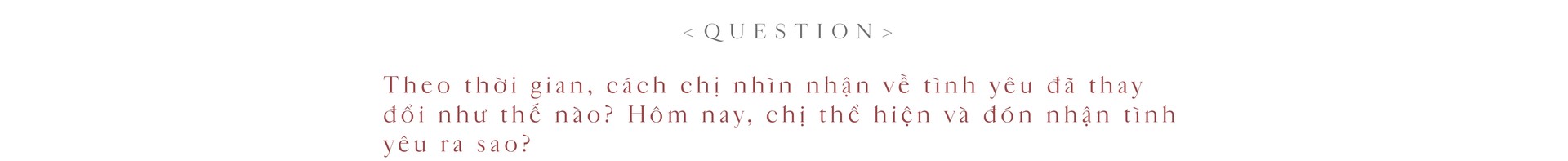 Hinh anh Phạm Băng Băng: “Tôi sẵn sàng để nhân vật tự bước vào thế giới của mình”. 30