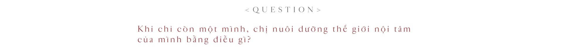 Hinh anh Phạm Băng Băng: “Tôi sẵn sàng để nhân vật tự bước vào thế giới của mình”. 36