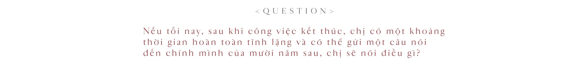 Hinh anh Phạm Băng Băng: “Tôi sẵn sàng để nhân vật tự bước vào thế giới của mình”. 38