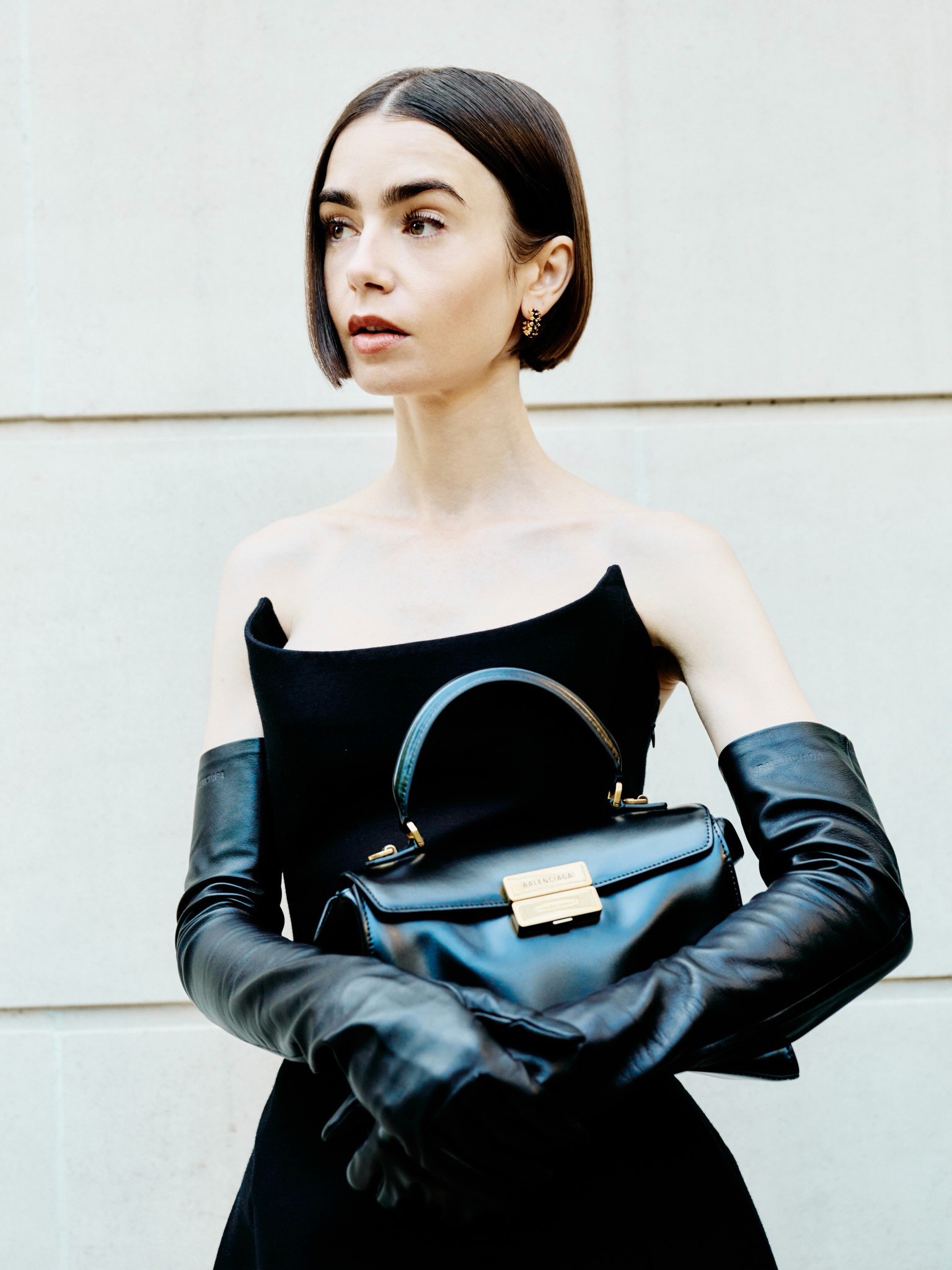 Hinh anh Dấu ấn Cartier giữa mùa mốt Paris Fashion Week 4