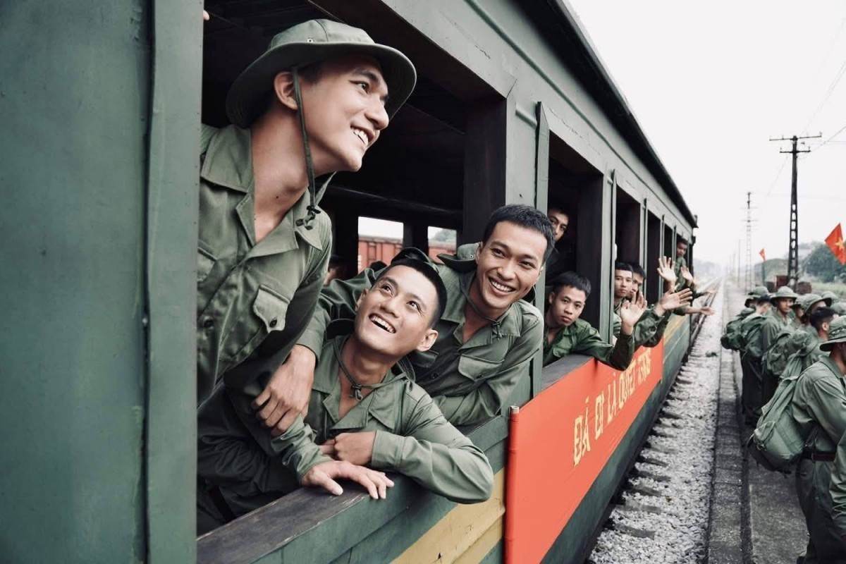 Hinh anh Cục diện điện ảnh Việt Nam sắp tới thay đổi như thế nào? 11