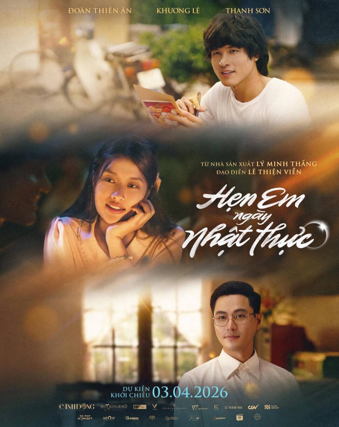 Hinh anh Cục diện điện ảnh Việt Nam sắp tới thay đổi như thế nào? 2