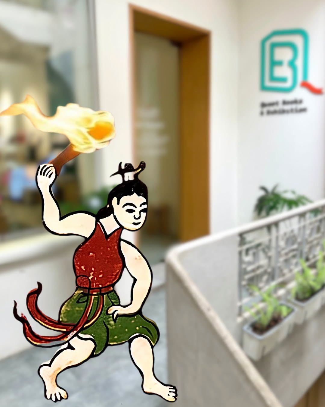 Hinh anh Người Việt đọc trung bình 4 cuốn sách/năm. 30% dân số duy trì thói quen đọc sách thường xuyên, 44% thỉnh thoảng mới đọc và 26% hoàn toàn không đọc sách. 3