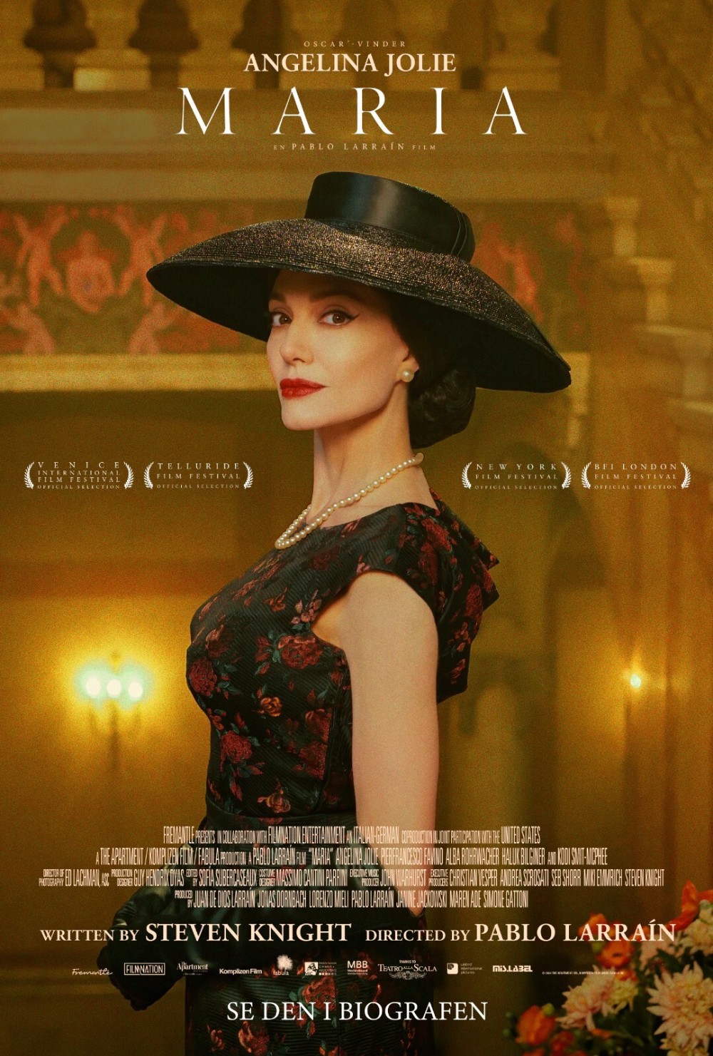Hinh anh Phim tiểu sử và thế lưỡng nan của Hollywood 9