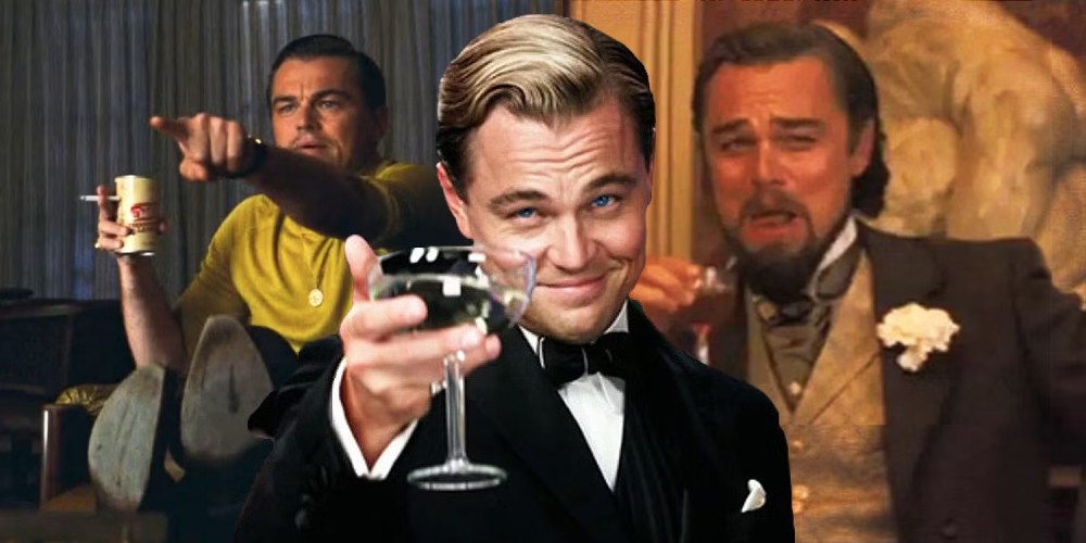 Hinh anh Từ phim đến meme và 'tiếng cười' của điện ảnh Việt năm 2026 5
