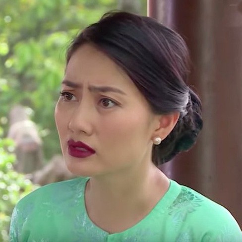 Hinh anh Từ phim đến meme và 'tiếng cười' của điện ảnh Việt năm 2026 8