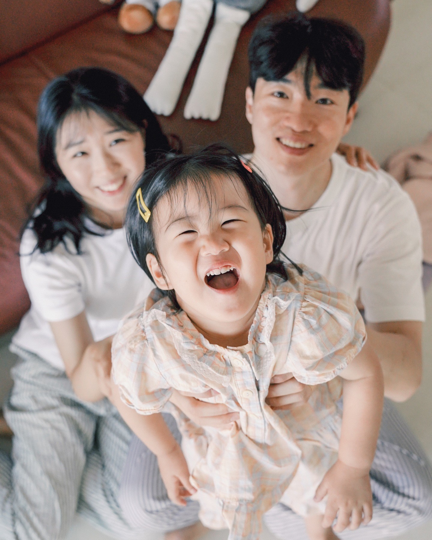 Hinh anh Mùa hè - áp lực vô hình của phụ huynh 8