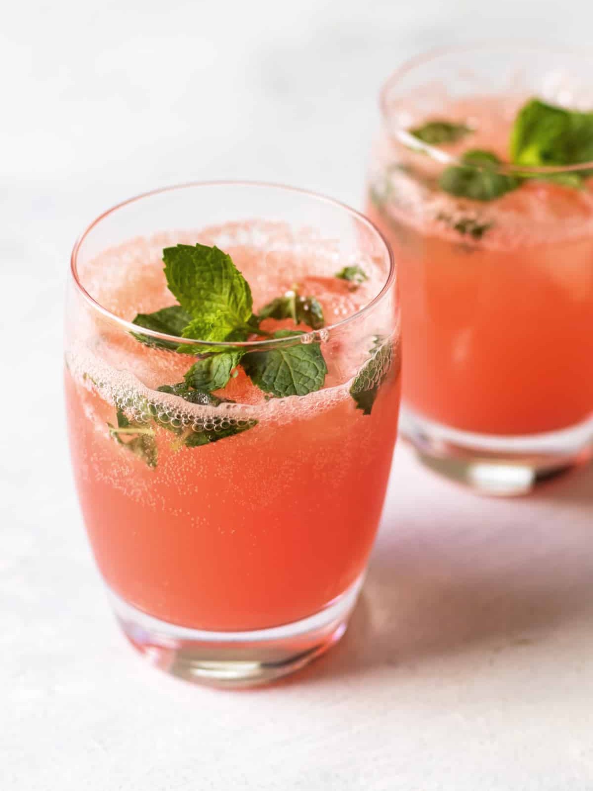 Hinh anh Healthy Kitchen: 7 công thức mojito thanh mát cho ngày cuối tuần 4