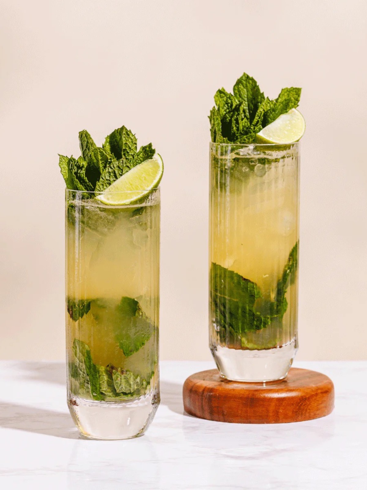 Hinh anh Healthy Kitchen: 7 công thức mojito thanh mát cho ngày cuối tuần 3