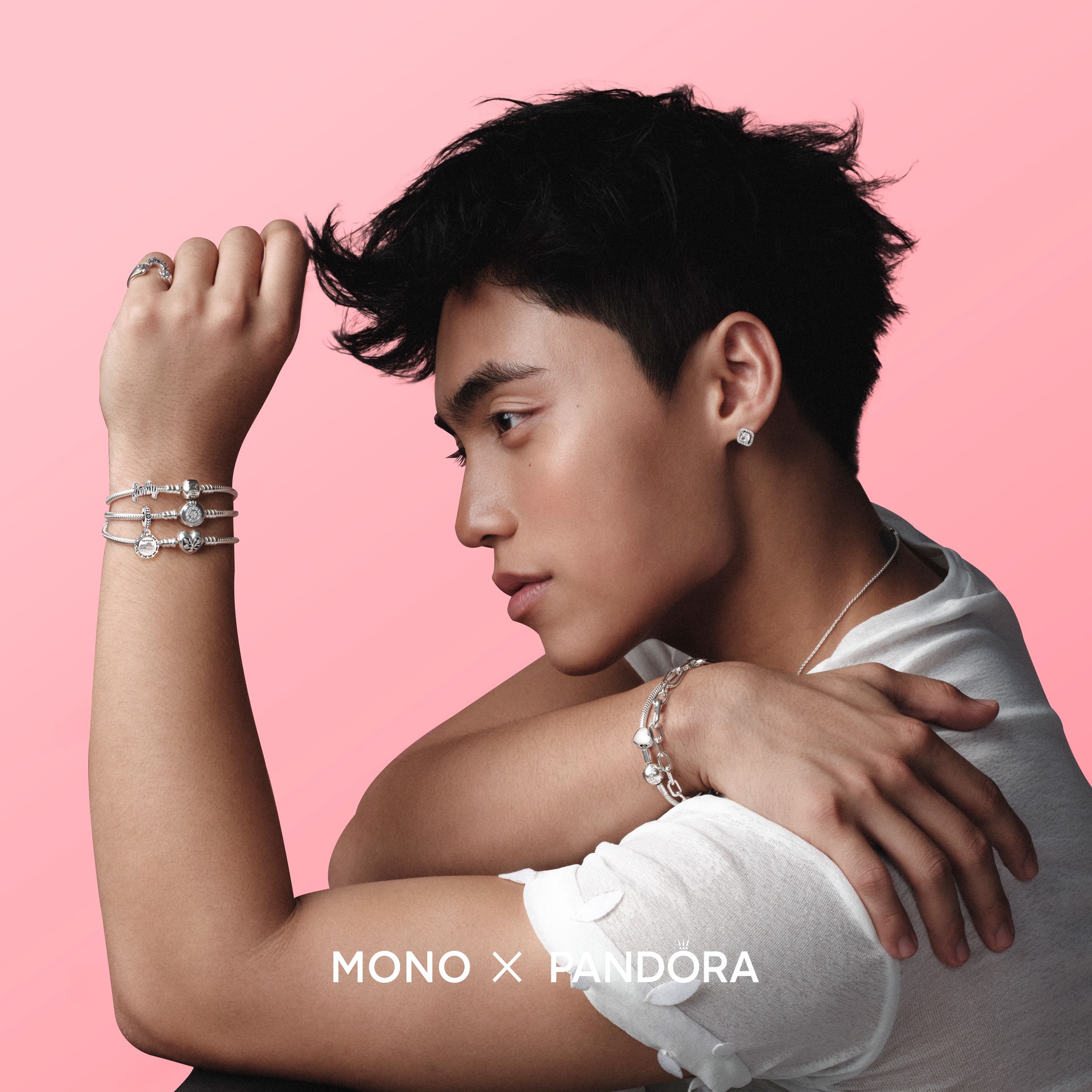 Hinh anh MONO cùng Pandora kiến tạo 7 lăng trụ cuộc sống 3