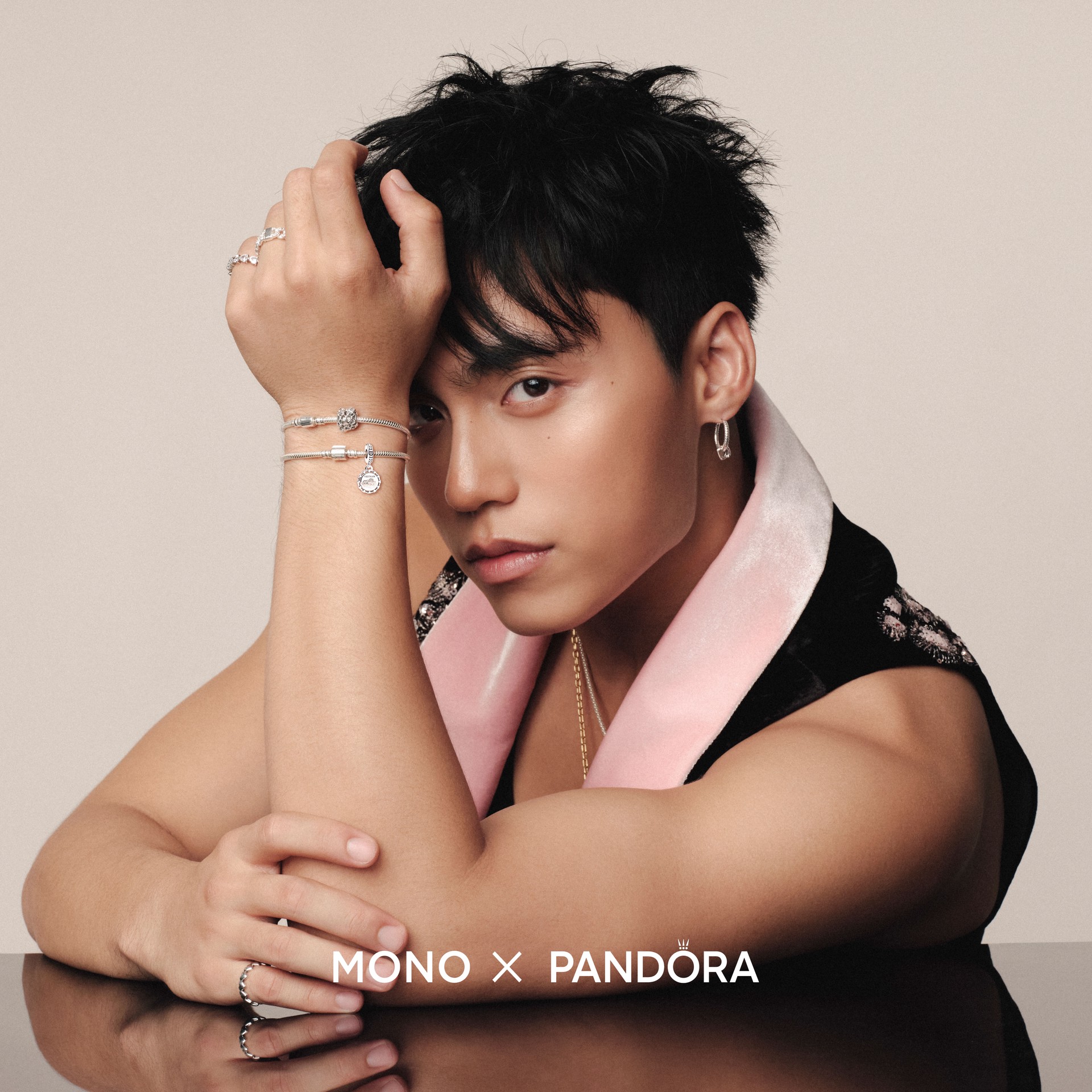 Hinh anh MONO cùng Pandora kiến tạo 7 lăng trụ cuộc sống 6