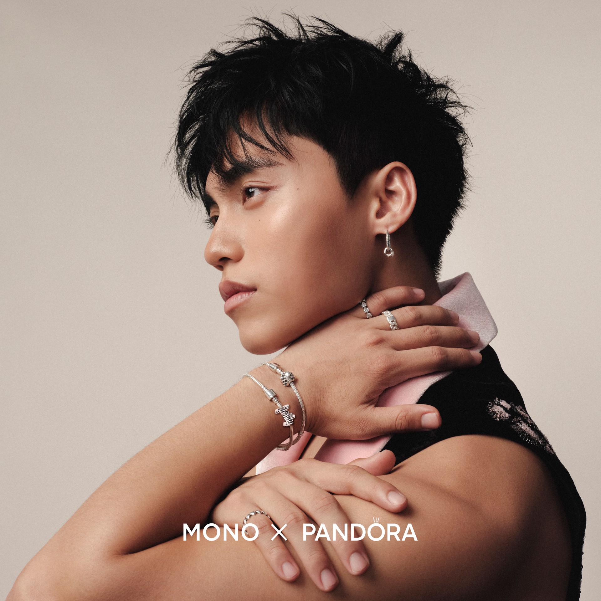 Hinh anh MONO cùng Pandora kiến tạo 7 lăng trụ cuộc sống 7