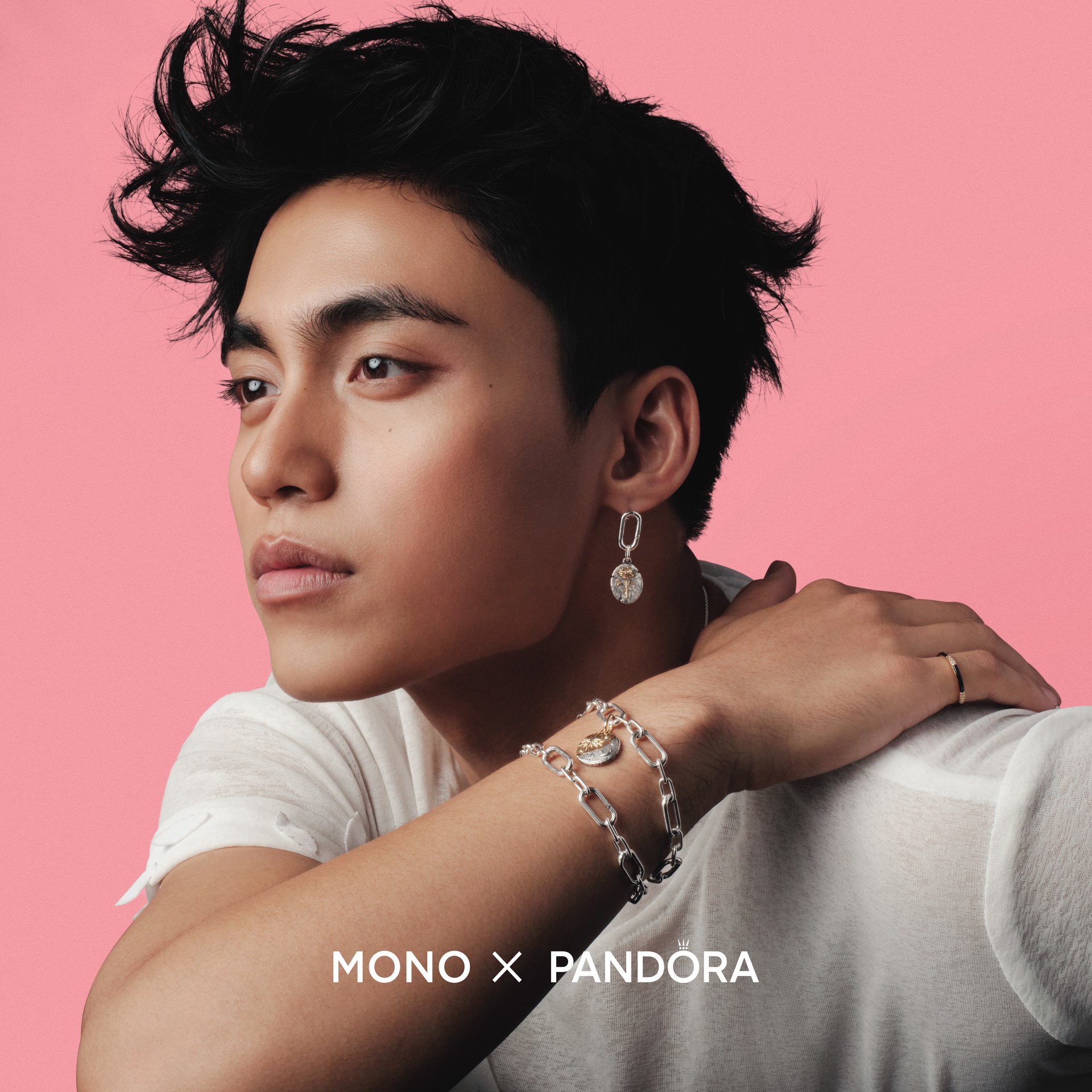 Hinh anh MONO cùng Pandora kiến tạo 7 lăng trụ cuộc sống 1