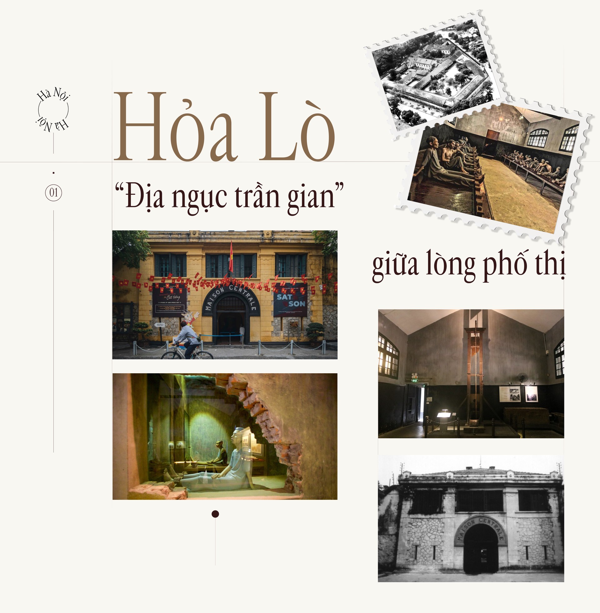 Hinh anh Dấu ấn lịch sử qua những di sản bằng đá 4