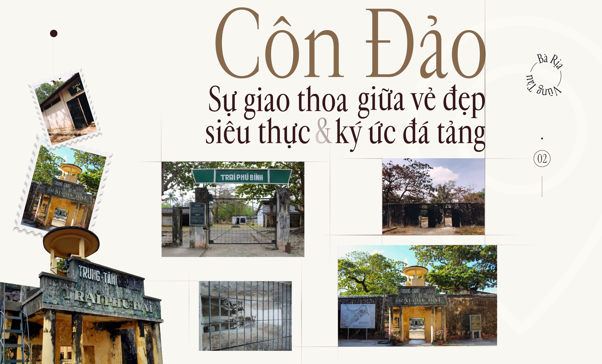 Hinh anh Dấu ấn lịch sử qua những di sản bằng đá 6