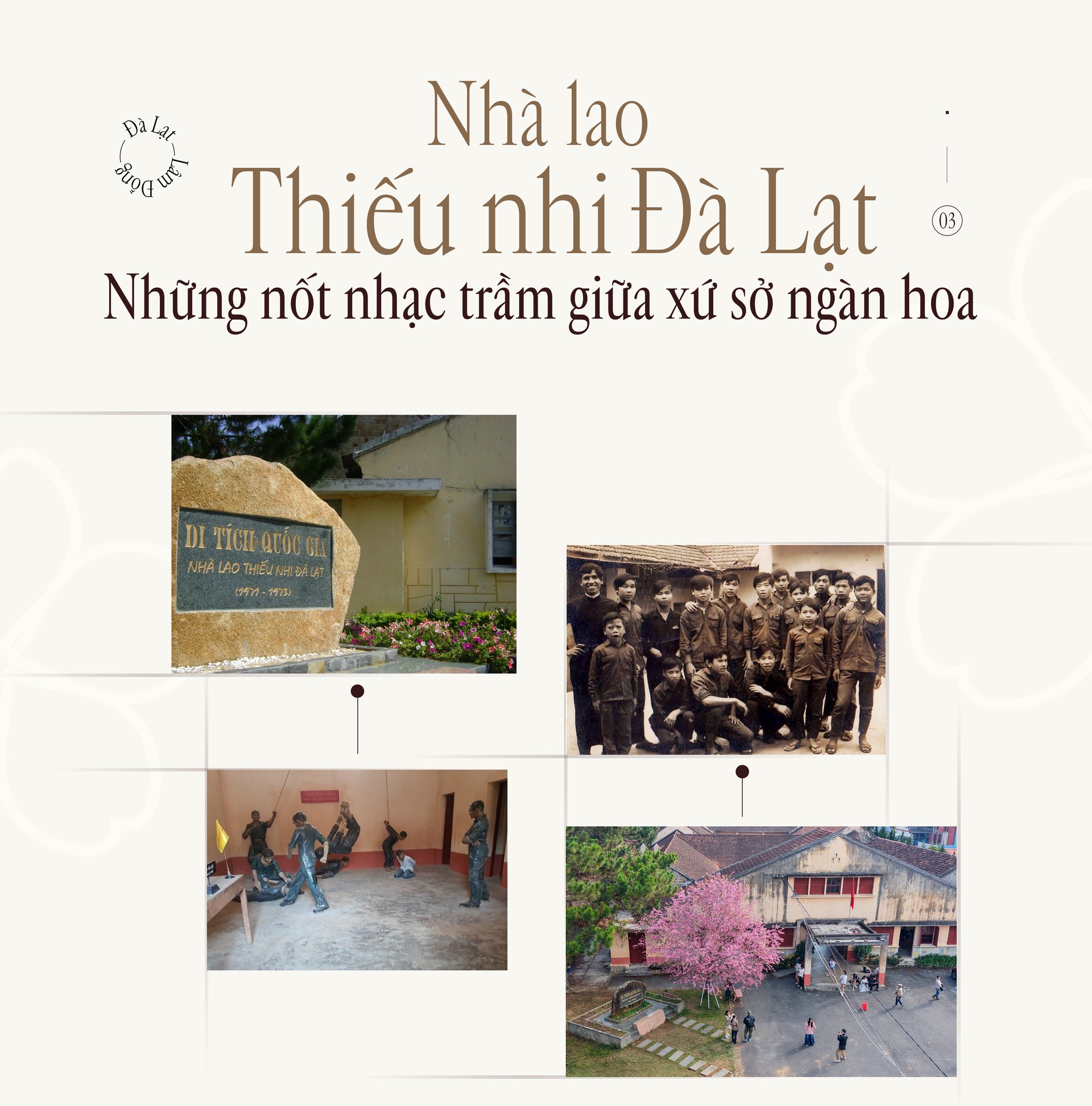 Hinh anh Dấu ấn lịch sử qua những di sản bằng đá 7