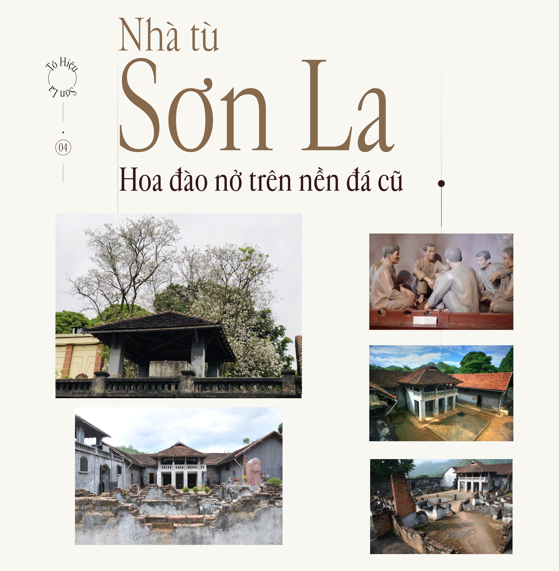 Hinh anh Dấu ấn lịch sử qua những di sản bằng đá 9