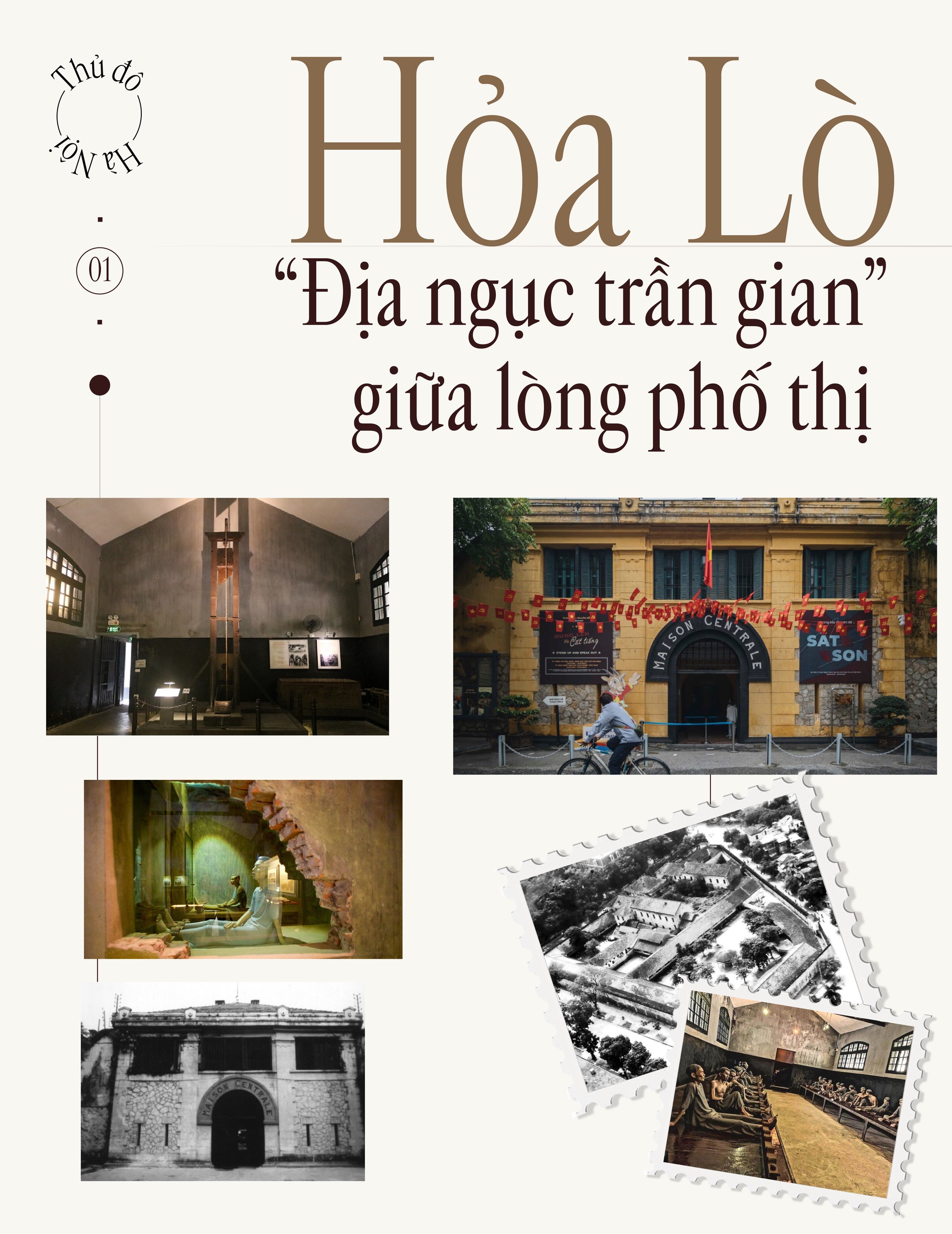 Hinh anh Dấu ấn lịch sử qua những di sản bằng đá 3