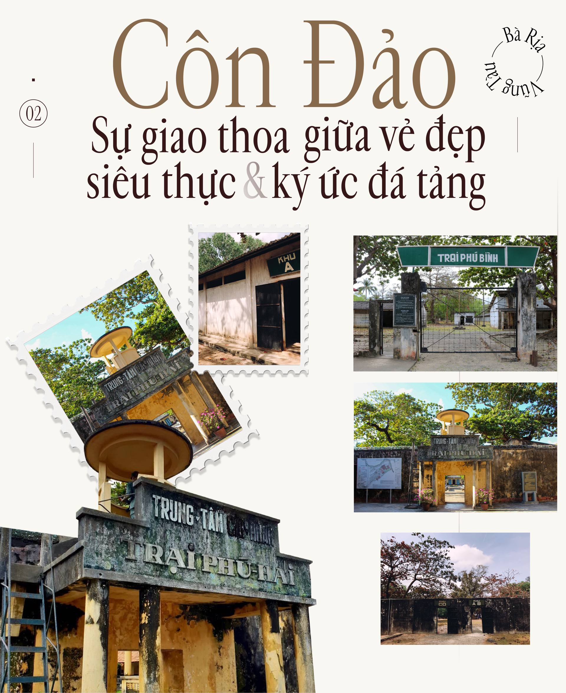 Hinh anh Dấu ấn lịch sử qua những di sản bằng đá 5